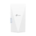 TP-LINK RE600X AX3000 Wi-Fi 6 Range Extender