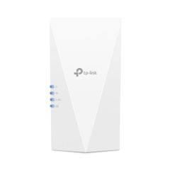 TP-LINK RE600X AX3000 Wi-Fi 6 Range Extender
