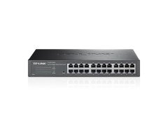 Tp-Link TL-SG1024DE 24 Port Gigabit Switch
