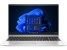 HP EliteBook 650 G9 i7 1255 -15.6''-32G-512SSD-Dos