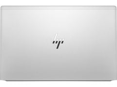 HP EliteBook 650 G9 i7 1255 -15.6''-32G-512SSD-Dos