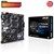 Asus Prime B550M-K AM4 Ryzen DDR4 Hdmi Dp
