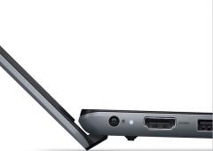 DELL N4105VN5490EMEA01 Vostro 5490 Ci5-10210U 1,60 GHz 8GB 256GB SSD 14.0'' Win10 Pro