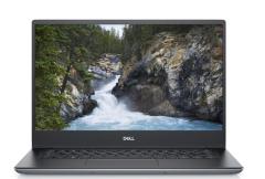 DELL N4105VN5490EMEA01 Vostro 5490 Ci5-10210U 1,60 GHz 8GB 256GB SSD 14.0'' Win10 Pro