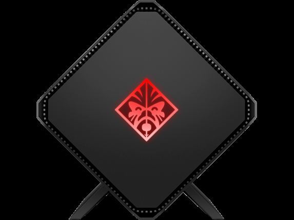 HP OMEN GA1-1000nt Accelerator 2MP91EA