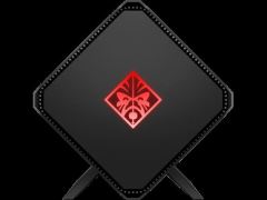HP OMEN GA1-1000nt Accelerator 2MP91EA