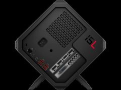 HP OMEN GA1-1000nt Accelerator 2MP91EA