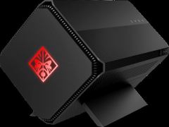 HP OMEN GA1-1000nt Accelerator 2MP91EA