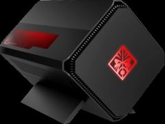 HP OMEN GA1-1000nt Accelerator 2MP91EA