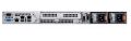 DELL EMEA_PER360SPL3 POW R360 Xeon E-2414 16G 480GB