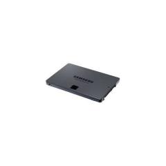 SAMSUNG MZ-77Q1T0BW 1TB 870 Qvo Sata 3.0 560-530MB/s 2.5'' Flash SSD