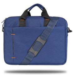 CLASSONE TL5401 Ultracase  13-14 inch Notebook Çantası-Lacivert