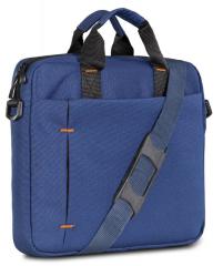 CLASSONE TL5401 Ultracase  13-14 inch Notebook Çantası-Lacivert