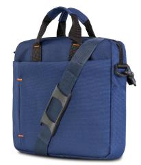 CLASSONE TL5401 Ultracase  13-14 inch Notebook Çantası-Lacivert