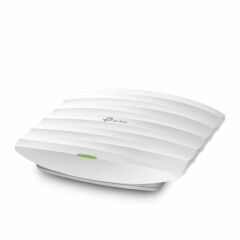 TP-LINK EAP223 AC1350 Wireless Dual Band Ceiling Mount Access Point