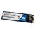 WD Blue 250GB M.2 2280 SATA SSD (550-525)
