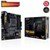 Asus Tuf Gaming B450M-Plus II AM4 Ryzen DDR4