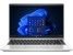 HP ProBook 445 G9 Ryzen 5 -14''-8G-256SSD-Dos