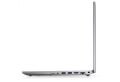 DELL N017L552015EMEA_U Latitude Ci7-1185G7 3.00 GHz 16GB 256GB SSD 15.6'' Ubuntu