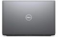 DELL N017L552015EMEA_U Latitude Ci7-1185G7 3.00 GHz 16GB 256GB SSD 15.6'' Ubuntu