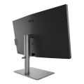 BENQ PD3225U MONITOR 31.5'' LED 3840x2160 5MS IPS 2HDMI DP