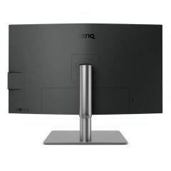BENQ PD3225U MONITOR 31.5'' LED 3840x2160 5MS IPS 2HDMI DP
