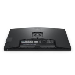 BENQ PD3225U MONITOR 31.5'' LED 3840x2160 5MS IPS 2HDMI DP