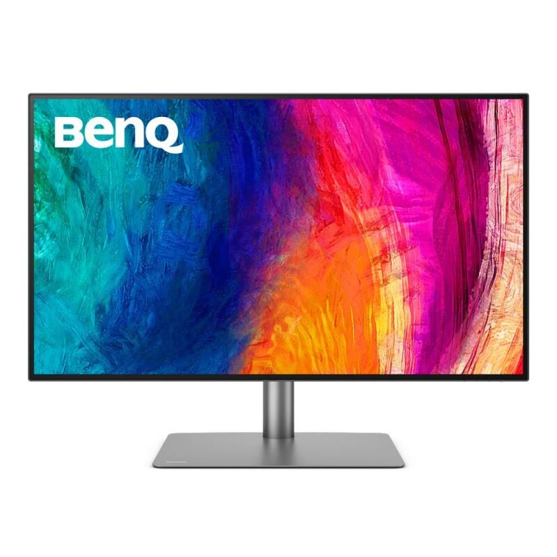BENQ PD3225U MONITOR 31.5'' LED 3840x2160 5MS IPS 2HDMI DP