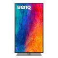 BENQ PD3225U MONITOR 31.5'' LED 3840x2160 5MS IPS 2HDMI DP
