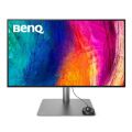 BENQ PD3225U MONITOR 31.5'' LED 3840x2160 5MS IPS 2HDMI DP