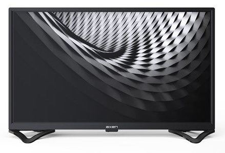 Axen 32'' 82Cm HD Uydulu Led TV TRAXDLDM032129800