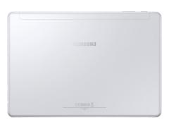 SAMSUNG Galaxy Book Core M3 2.60GHz 4GB 64GB 10.6'' Beyaz Tablet