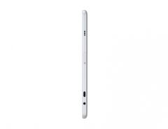 SAMSUNG Galaxy Book Core M3 2.60GHz 4GB 64GB 10.6'' Beyaz Tablet