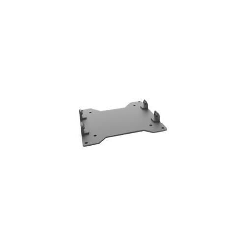 DELL A-MOUNT-3040 2016 E series Behind the monitor mount/Wall mount for Wyse 3040 thin