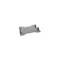 DELL A-MOUNT-3040 2016 E series Behind the monitor mount/Wall mount for Wyse 3040 thin