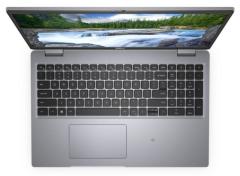 DELL N014L552015EMEA_U Latitude Ci5-1145G7 2.40 GHz 8GB 512GB SSD 15.6'' Ubuntu