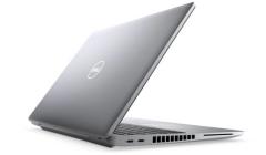 DELL N014L552015EMEA_U Latitude Ci5-1145G7 2.40 GHz 8GB 512GB SSD 15.6'' Ubuntu