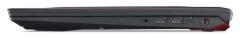 ACER NH-Q3EEY-001 Intel Ci5-8300H 2.30 GHz 16GB 1TB HDD 256GB SSD 4GB 17.3''FHD Linux