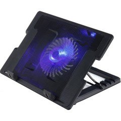 TX TXACNBERGST2 Notebook Soğutucu ve Stand