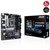 Asus Prime B560M-A 1200P Hdmi Dp Usb3.2