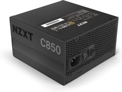 NZXT NP-C850M-EU NZXT Aer RGB 2 - Single 150mm
