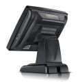 QUATRONIC Pos PC Celeron J1900 2.0 İşlemci, 4GB Ram, 64 GB SSD Harddisk P310