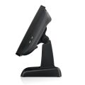 QUATRONIC Pos PC Celeron J1900 2.0 İşlemci, 4GB Ram, 64 GB SSD Harddisk P310
