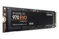 SAMSUNG MZ-V7E500BW 500GB 970 Evo PCIe M.2 3500-2300MB/s 2.38mm Flash SSD