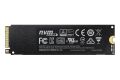 SAMSUNG MZ-V7E500BW 500GB 970 Evo PCIe M.2 3500-2300MB/s 2.38mm Flash SSD