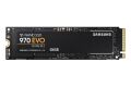 SAMSUNG MZ-V7E500BW 500GB 970 Evo PCIe M.2 3500-2300MB/s 2.38mm Flash SSD