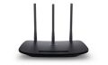 TP-LINK TL-WR940N 450Mbps 4xPort 3x3 dBi Anten N Router