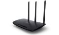 TP-LINK TL-WR940N 450Mbps 4xPort 3x3 dBi Anten N Router