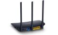 TP-LINK TL-WR940N 450Mbps 4xPort 3x3 dBi Anten N Router
