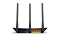 TP-LINK TL-WR940N 450Mbps 4xPort 3x3 dBi Anten N Router